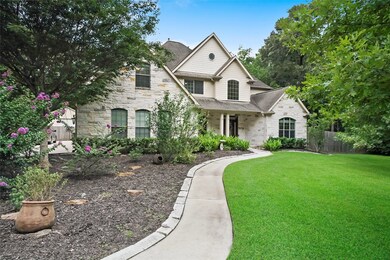 11964 White Oak Place, Conroe, TX 77385 - photo 3