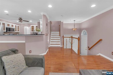 22 Marina Dr, Bayonne, NJ 07002 - photo 7