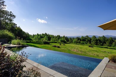 30 Stony Kill Rd, Accord, NY 12404 - photo 3