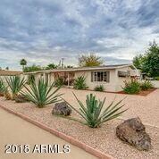 1715 N 19th Place, Phoenix, AZ 85006 - photo 3