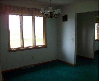 22182 Mermill Rd, Custar, OH 43511 - photo 7