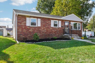 3 Acme Place, Colonia, NJ 07067 - photo 2