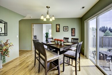 19018 13th Ave SE, Bothell, WA 98012 - photo 7