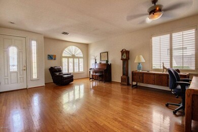Living Room 2