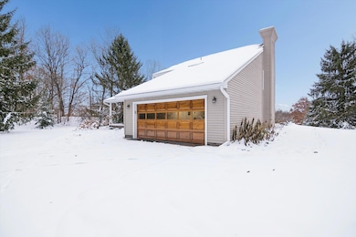 17490 G-Drive N, Marshall, MI 49068 - photo 4