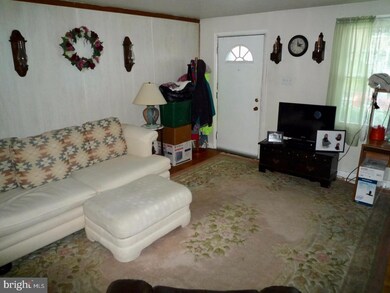 3003 W Court Ave, Claymont, DE 19703 - photo 4