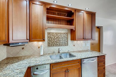 932 Myra Ave, Chula Vista, CA 91911 - photo 7