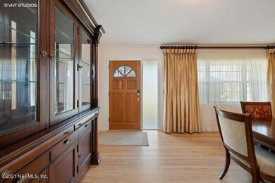 1441 Malverne Ave, Jacksonville, FL 32211 - photo 3