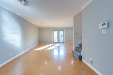 6339 Briar Rose Dr unit 144, Houston, TX 77057 - photo 3