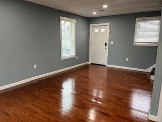 381 Tecumseh St, Fall River, MA 02721 - photo 7