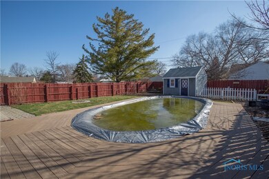 2278 104th St, Toledo, OH 43611 - photo 4