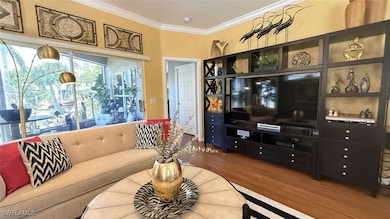 10721 Parrot Cove Cir, Estero, FL 33928 - photo 5