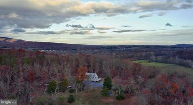 3700 Cherry Run Rd, Hedgesville, WV 25427 - photo 2