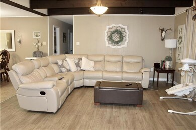 115 Westridge Rd, Pineville, LA 71360 - photo 2