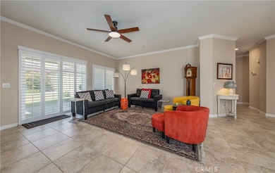 1275 Palmas Ridge, Palm Springs, CA 92262 - photo 6