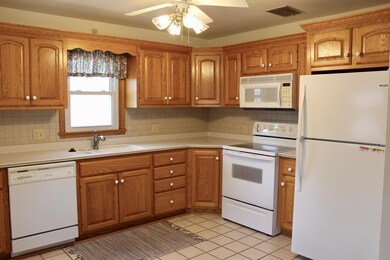 1915 3rd Ave NW, Austin, MN 55912 - photo 5