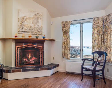 69 Jameson Pt. Road - Rockland - ST(2)