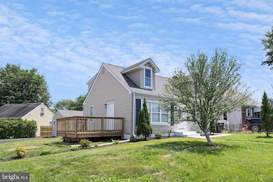 200 Olga Rd, Wilmington, DE 19805 - photo 2