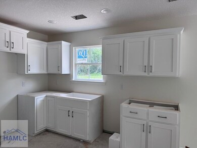 172 Arabian Ln, Jesup, GA 31545 - photo 4