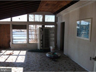 108 Lake Superior Dr, Little Egg Harbor Township, NJ 08087 - photo 6