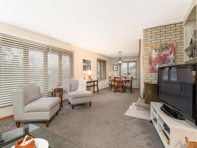 6936 Nicollet Ave unit 4, Richfield, MN 55423 - photo 7