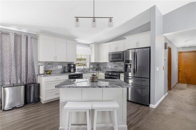 14 Whispering Pines, Cumberland, RI 02864 - photo 7