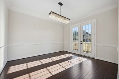 28258 Calaveras Lake Dr, Spring, TX 77386 - photo 7