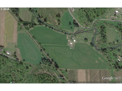 0 S Molalla Forest Rd unit 1400, Canby, OR 97013 - photo 4