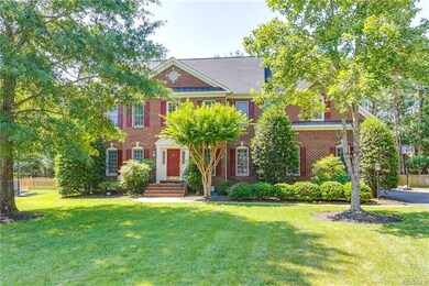 6104 Kinglet Ct, Glen Allen, VA 23059 - photo 3