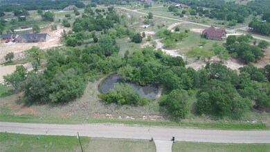 189 Sandpiper Dr, Weatherford, TX 76088 - photo 2