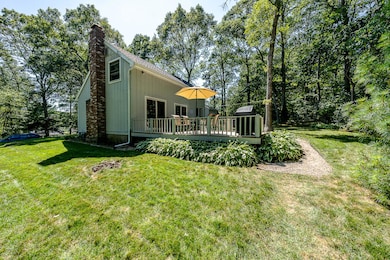 15 Horne Ave, Pocasset, MA 02559 - photo 7