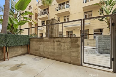 133 Promenade Walk unit 118, Long Beach, CA 90802 - photo 4