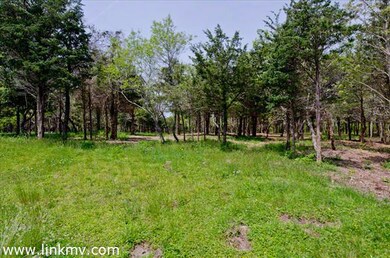 Lot #6 Noras Way, Edgartown, MA 02539 - photo 3