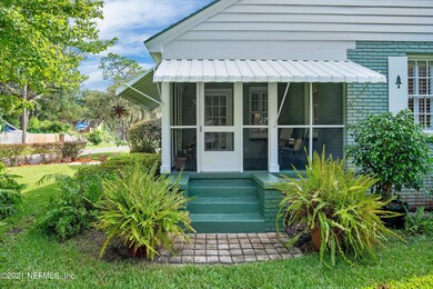 930 Murray Dr, Jacksonville, FL 32205 - photo 6