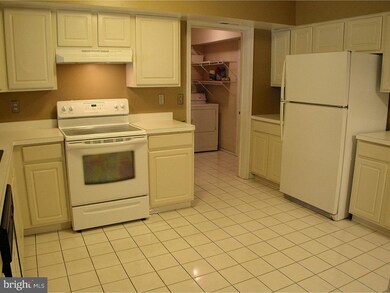 334 Tuvira Ln, Cherry Hill, NJ 08003 - photo 7