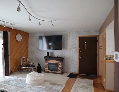 4829 W 109th St unit 203, Oak Lawn, IL 60453 - photo 4