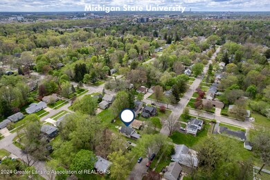 1724 Melrose East Lansing MI-113
