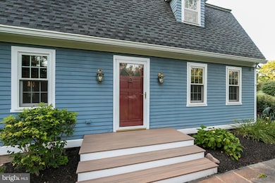 15 Lafayette Dr, Phoenixville, PA 19460 - photo 4