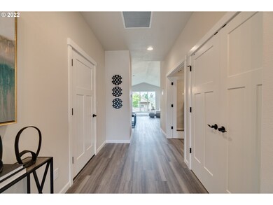 2107 SE Academy St unit 190, Dallas, OR 97338 - photo 4