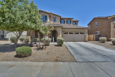 15116-W-Westview-Dr-11
