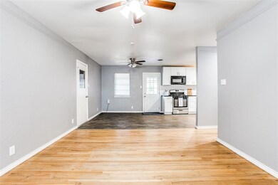 764 Betty Ln, Hurst, TX 76053 - photo 6