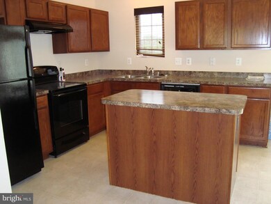 5003 Oyster Reef Place, Waldorf, MD 20602 - photo 5