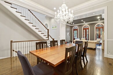 3454 N Marshfield Ave, Chicago, IL 60657 - photo 5