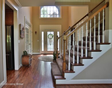 11307 Valley Cove Cir, Louisville, KY 40291 - photo 7