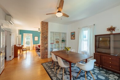 13 Sargent Ave unit 2, Somerville, MA 02145 - photo 4