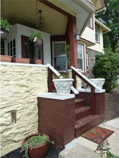 127 Bryn Mawr Ave, Bala Cynwyd, PA 19004 - photo 4
