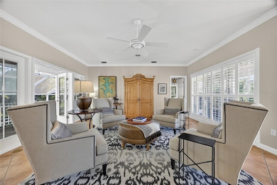 116 Dolly St, Punta Gorda, FL 33950 - photo 7