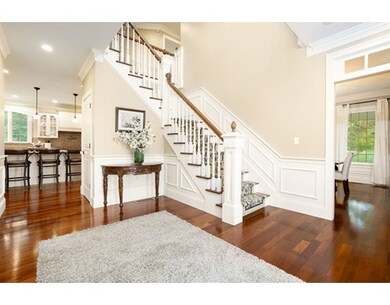 339 Hatherly Rd, Scituate, MA 02066 - photo 5