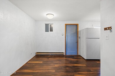 10-LIG_7872