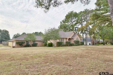 1621 1621 Cimmarron Trail, Tyler, TX 75703 - photo 3